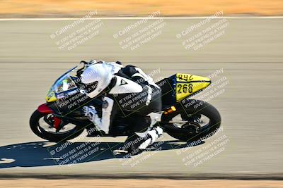 media/Nov-09-2024-2WTD (Sat) [[694fc593b7]]/Group A/Session 2 (Turns 4 5 and 6)/